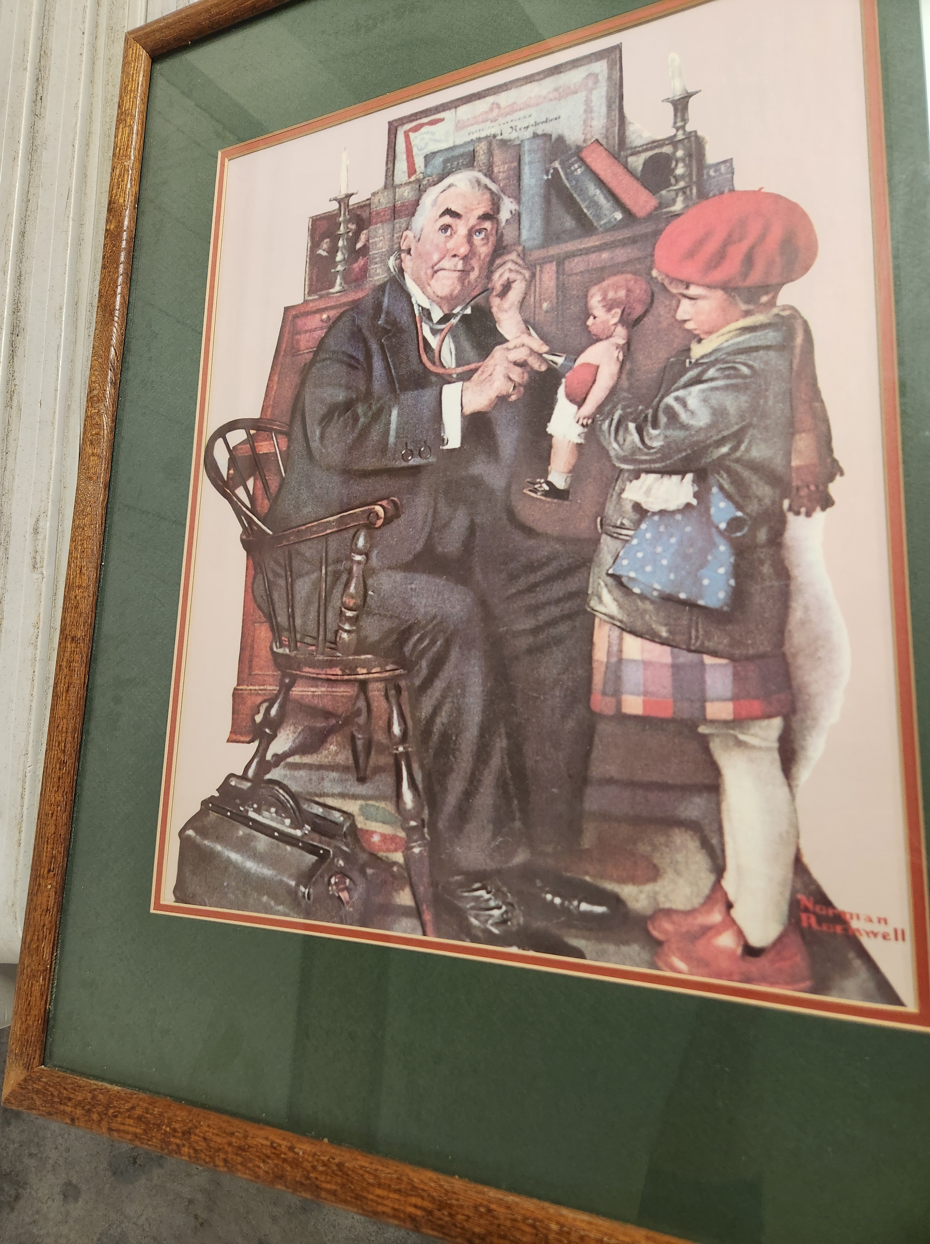 62nd Marsing Disaster Auction 2024