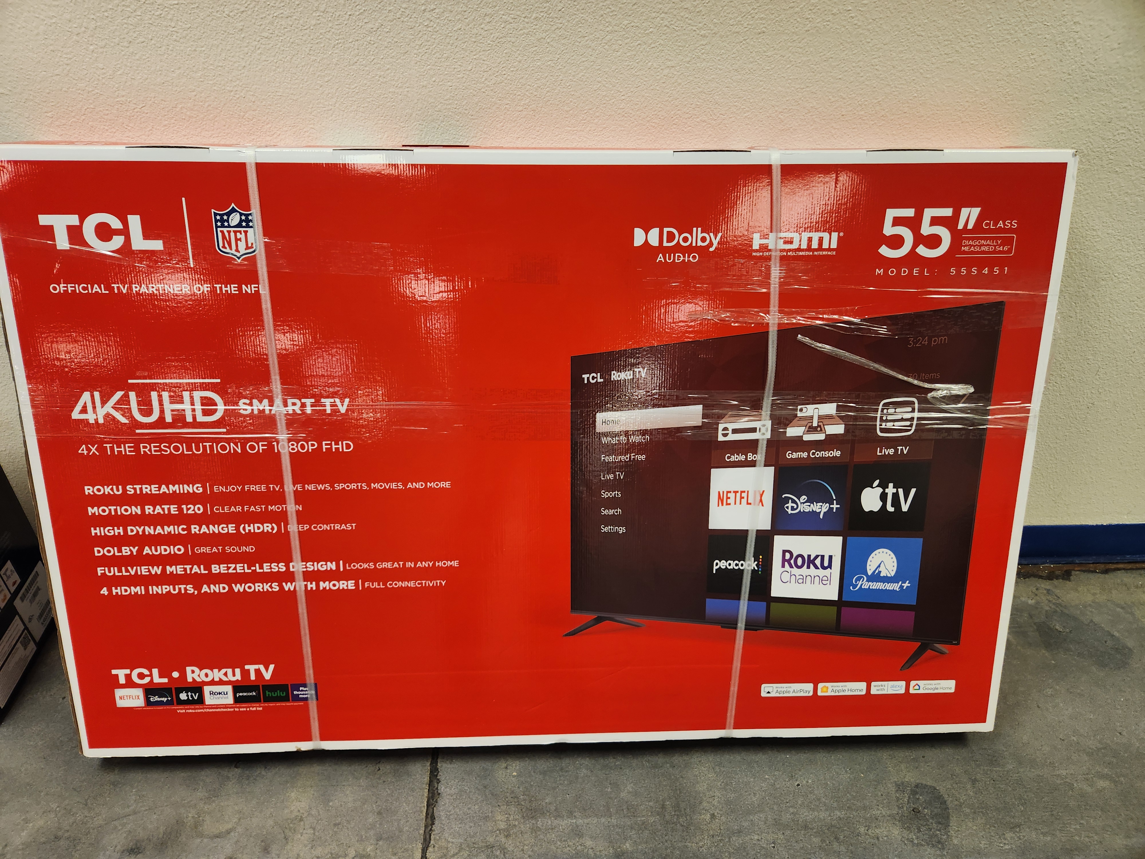 62nd Marsing Disaster Auction 2024